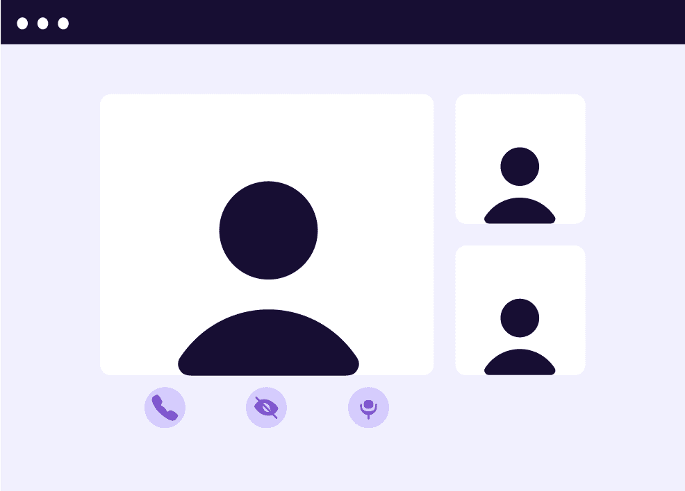 Evaluaciones Psicológicas Digitales