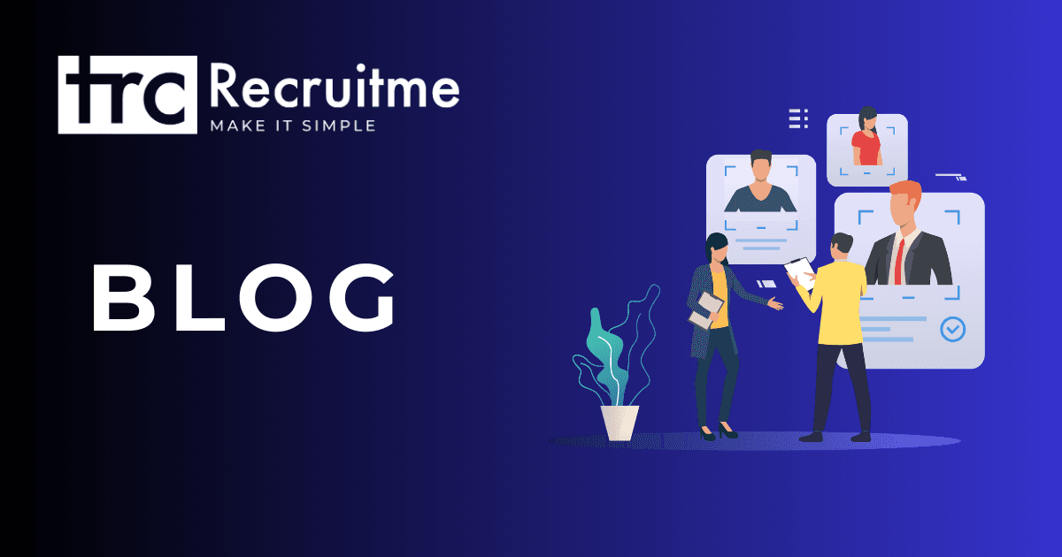 ATS con inteligencia artificial: qué es y por qué marca la diferencia