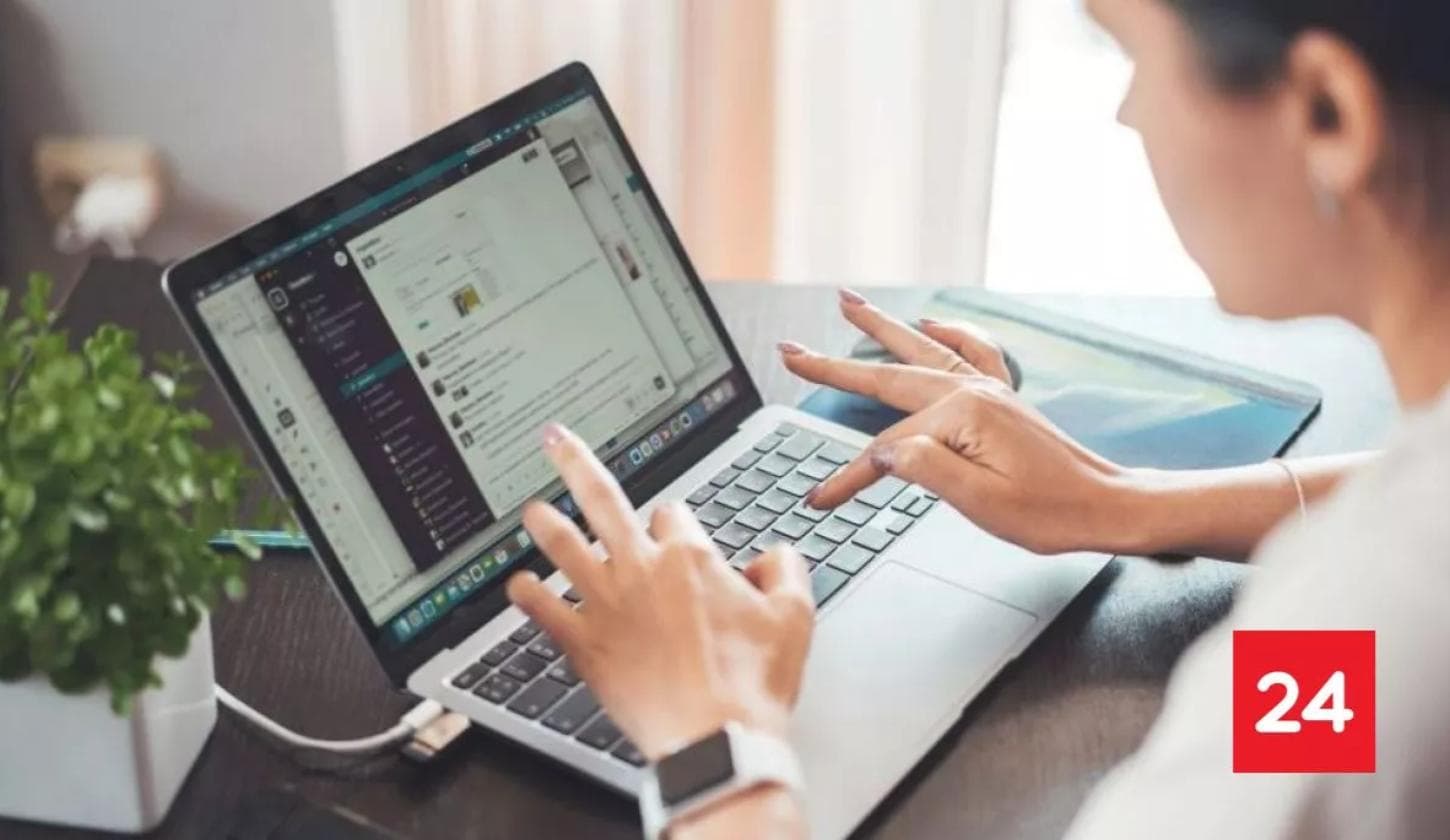 De cinco a tres días: TRC Recruitme en 24 Horas sobre el futuro de la jornada laboral