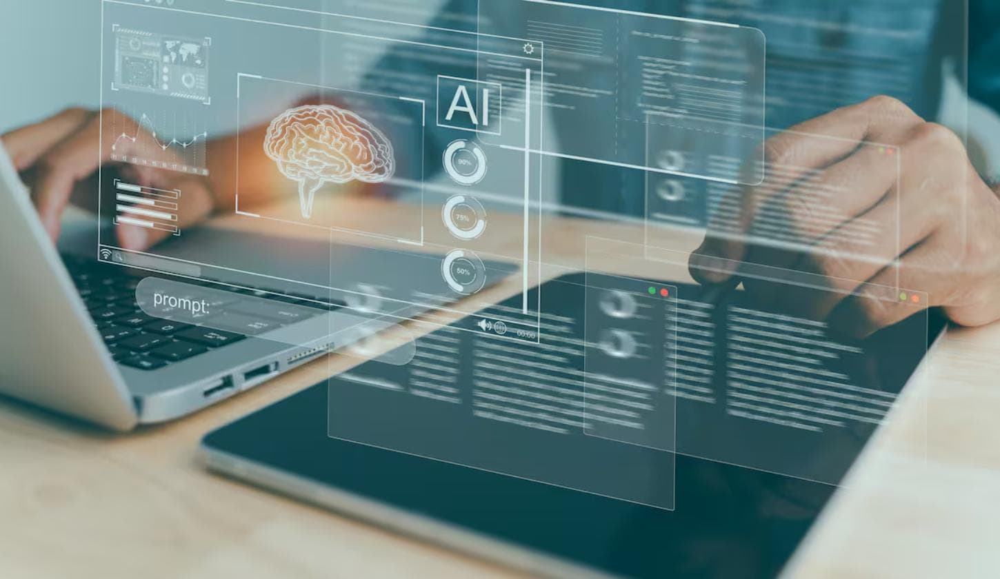 ADN Radio: así cambió la selección de personal con la inteligencia artificial