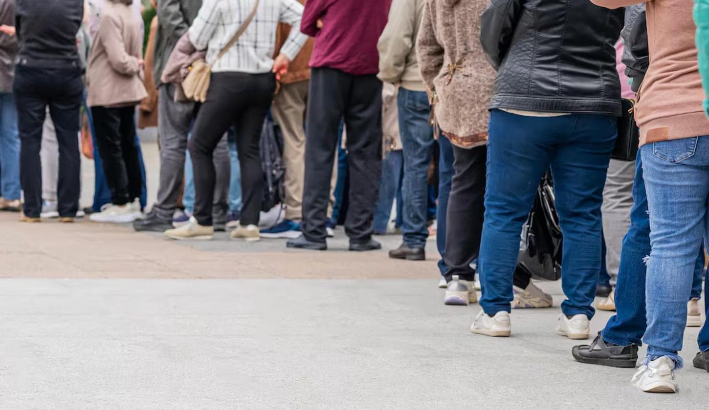 La Tercera: cómo preparar una buena entrevista laboral, con consejos de TRC Recruitme
